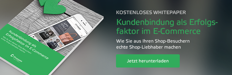Whitepaper Kundenbindung herunterladen