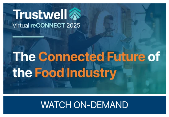 reCONNECT-2025-on-demand
