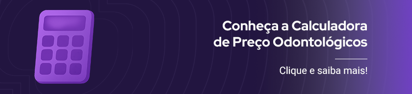 banner calculadora-1