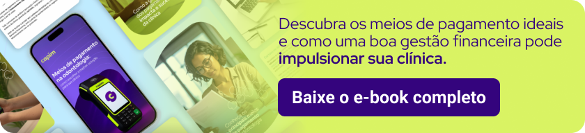 banner artigo meios de pagamento