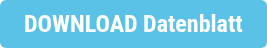 DOWNLOAD Datenblatt