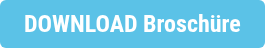 DOWNLOAD Broschüre