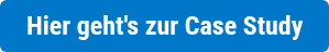 Hier geht's zur Case Study