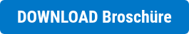 DOWNLOAD Broschüre