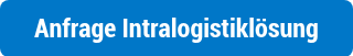 Anfrage Intralogistiklösung