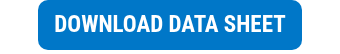 DOWNLOAD DATA SHEET