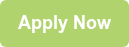 Apply Now