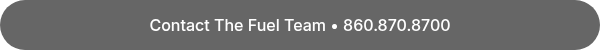 Contact The Fuel Team • 86O-87O-87OO
