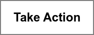 Take Action