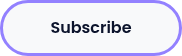 Subscribe
