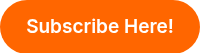 Subscribe Here!