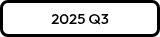 2025 Q3