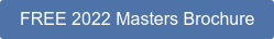 FREE 2021 Masters Brochure