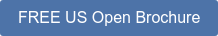 FREE US Open Brochure