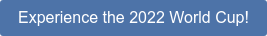 Experience the 2022 World Cup!