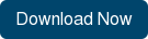 Download Now