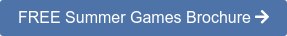 FREE Summer Games Brochure