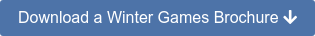 FREE Winter Games Brochure