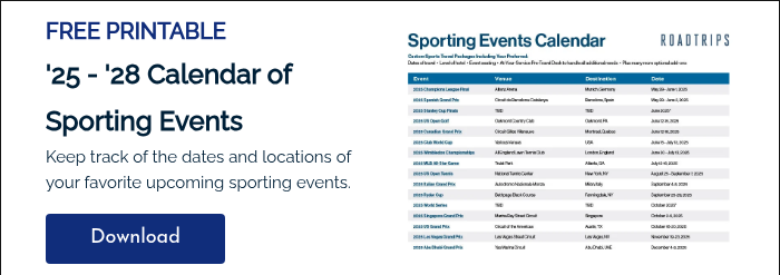 2025-sporting-events-schedule-major-sporting-events-calendar