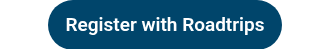 Register with Roadtrips