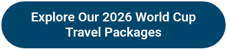 <div>
<div>
<div data-test-id="copilot-markdown-response">Explore Our 2026 World Cup Travel Packages</div>
</div>
</div>
