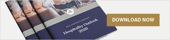 <span style="font-family: Helvetica, Arial, sans-serif;"><strong>DOWNLOAD NOW</strong></span>