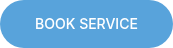BOOK SERVICE