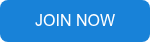 JOIN NOW