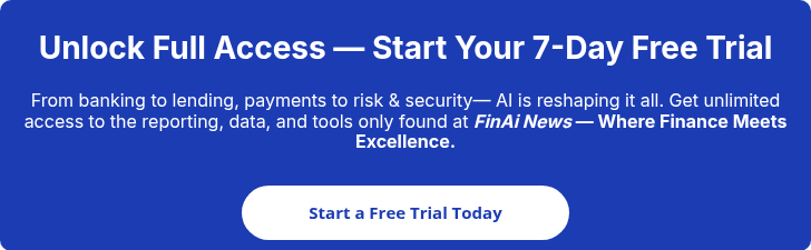 Unlock Full Access — Start Your 7-Day Free Trial