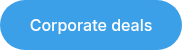 Corporate deals