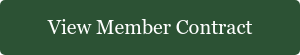 View Member Contract