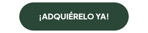 ¡ADQUIÉRELO YA!
