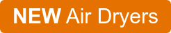 NEW Air Dryers