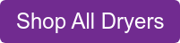 Shop All Dryers