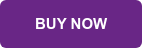 BUY NOW