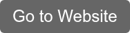 Go to Website