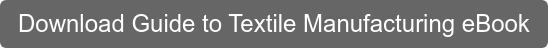 Download Guide to Textile Manufacturing eBook