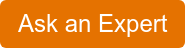 Ask an Expert