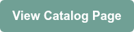 View Catalog Page