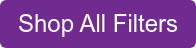 Shop All Filters