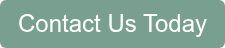 Contact Us Today