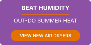 BEAT HUMIDITY