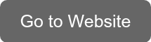 Go to Website