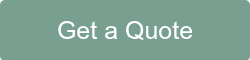 Get a Quote
