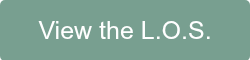 View the L.O.S.