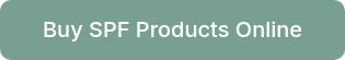 <p>Buy SPF Products Online</p>
