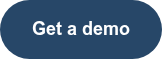 Get a demo