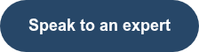 Speak to an expert