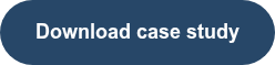 Download case study