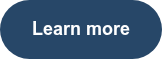 Learn more
